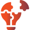 Customised Solutions 