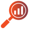 Data-Driven Insights 