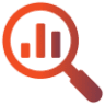 Data Insights 