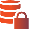 Detailed Data protection