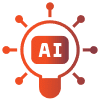 Generative AI Services in Australia