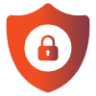 Implementing Robust Software to Keep the Data Zone Protected 