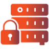 Making Data Unreadable to Unknown Parties 