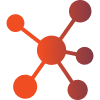 Micro- Segmentation