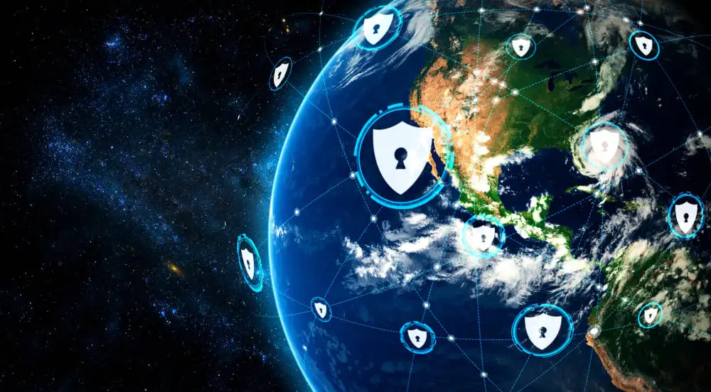 Nextdynamix Security Proxy Solutions in Australia and Beyond!