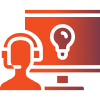Compliance and Certifications