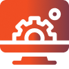 Monitoring Tools