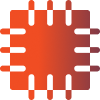 Patch Management