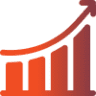 Performance Optimisation 