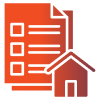fitness apps development in Australia