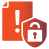 Protects Sensitive Data