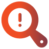 Quick threat Detection