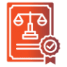 Regulatory Compliance