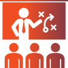 AI and Machine Learning 