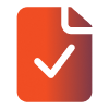 Disaster Recovery