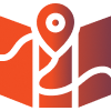 Meditation Apps Services in Australia