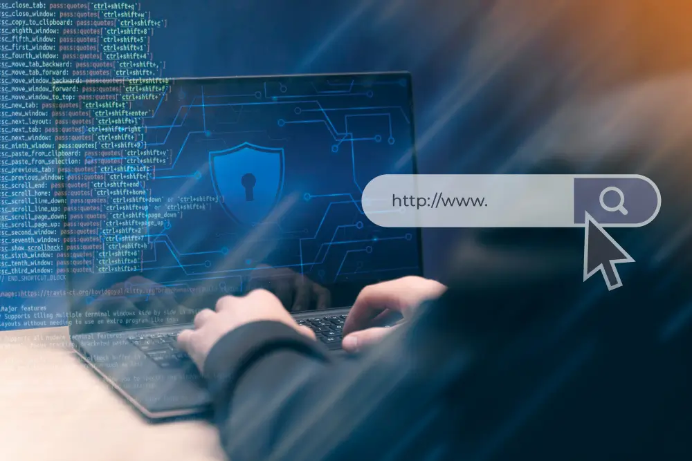 Nextdynamix Team loves to provide you with customised Cyber Security Solutions that can be tagged as pocket-friendly Cyber Security Services. 