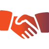 AI Ecosystem Partnerships