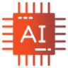 AI Ethics