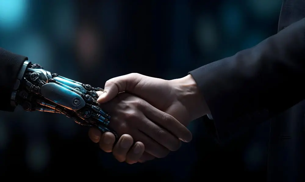 AI Ethics