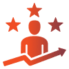 AI Talent Development