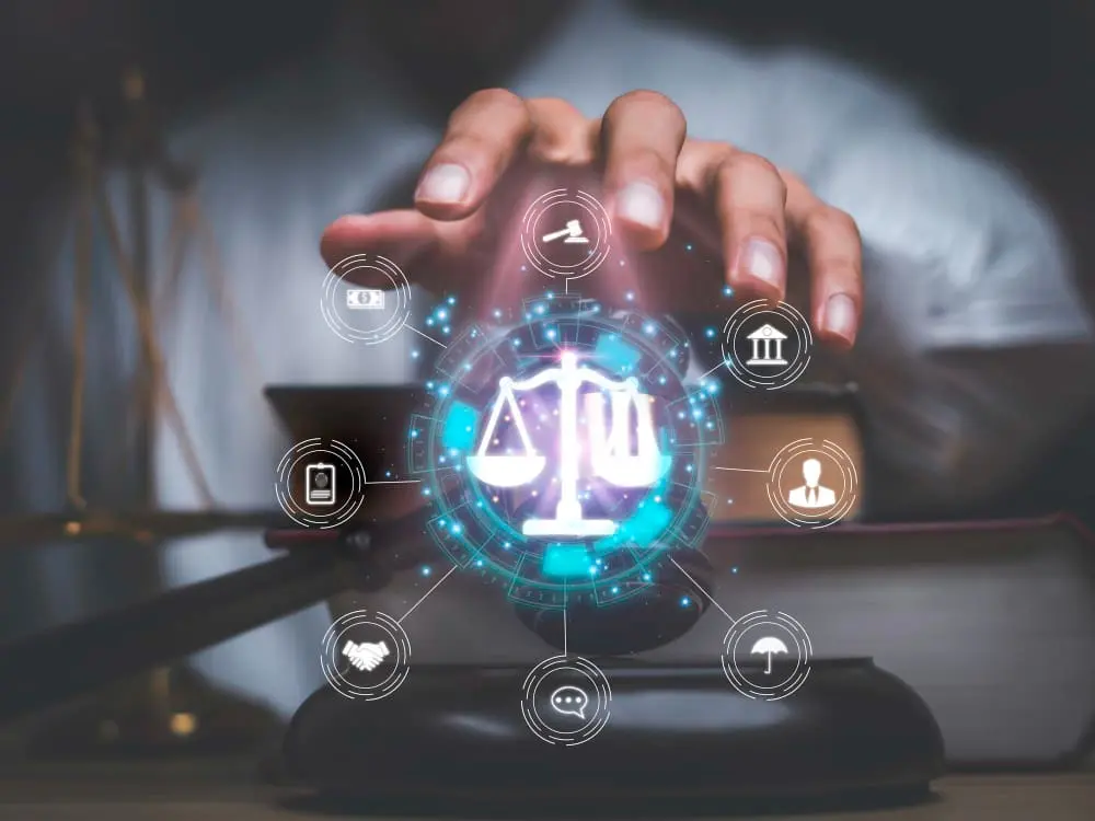 Responsible AI Ethics and Compliance Solutions in Australia