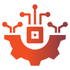 Adaptive AI Systems