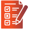 Assessment
