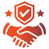 Building Trust 