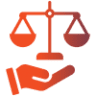 Business Ethics 