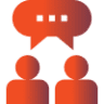 Communicators 