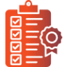 Compliance and Standards 
