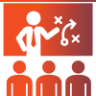 Comprehensive Support and Training 