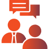 Consultation 