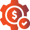 Cost Effectiveness