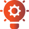 Custom Tailored Solutions 