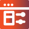 Customisable 