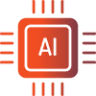 Ethical AI Practices 