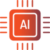 Ethical-AI-Practices