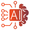 Ethical AI standards