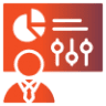 Expert Panel 