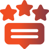 Feedback