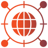 Global Reach