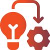 Implementation