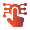 Industry-specific AI applications