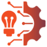 Innovative Technology Integration 