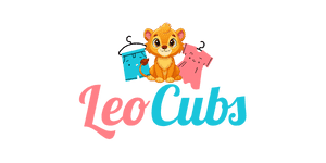 Leo Cubs