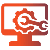 Maintenance and Support