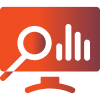 Monitoring