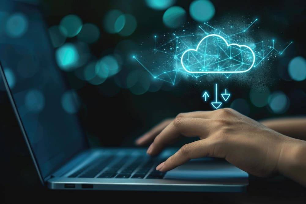 Transform with Microsoft Azure Cloud Solutions in Australia